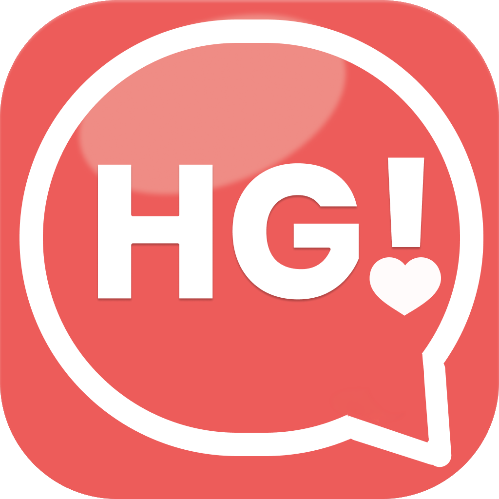 Hey Girlfriend
